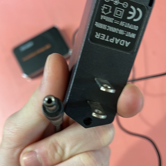 AGPTEK HD video capture (1080p/30fps) - Picture 8 of 8